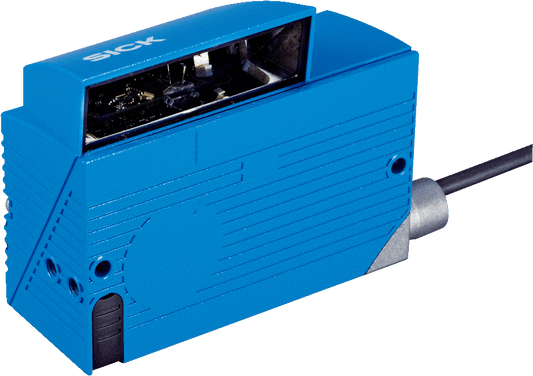 Sick CLV618-D2540       CODER.ANGUL.ATTACHM. (1091390)