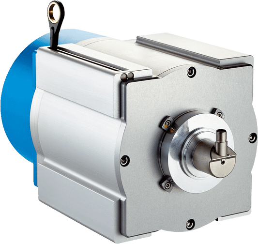 Sick BTF19-Q1RM5061     WIRE DRAW ENCODER ABS (1097321)