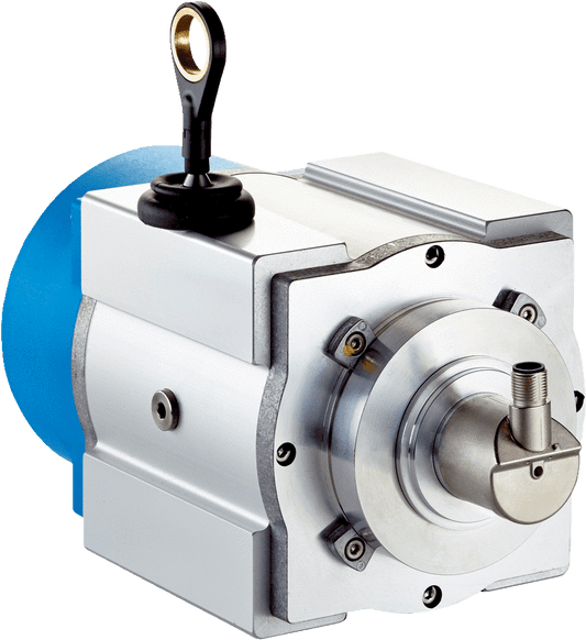 Sick BTF13-Q1RM1061     WIRE DRAW ENCODER ABS (1097318)