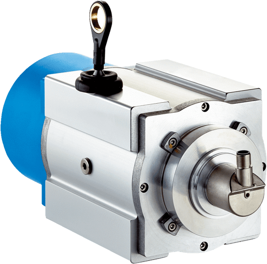 Sick BTF13-Q1RM2061     WIRE DRAW ENCODER ABS (1097319)