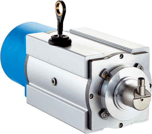 Sick BTF13-Q1RM3061     WIRE DRAW ENCODER ABS (1097320)
