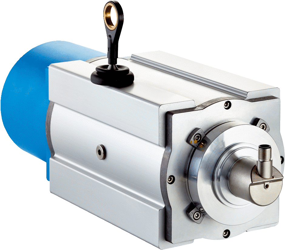 Encodeur à fil ABS Sick BTF13-C1QM3049 (1068896)