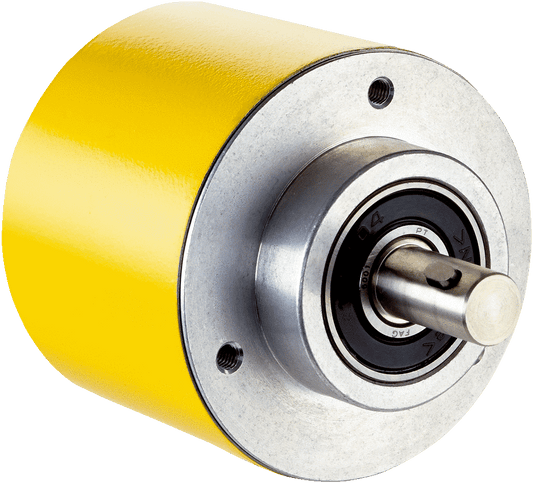 Sick AFM60S-SESD262144  SAFETY ENCODER (1116207)