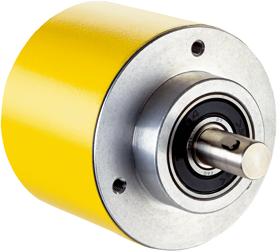 Sick AFM60S-SEKD262144  SAFETY ENCODER (1115931)