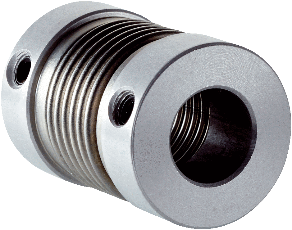 SICK KUP-0606-BS (2075378) — SHAFT ADAPTATION ACCESSORIES