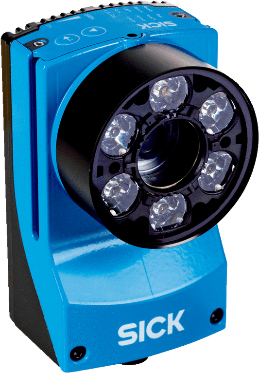Sick V2D631D-MBMGB2     LECTOR63.. (1120539)