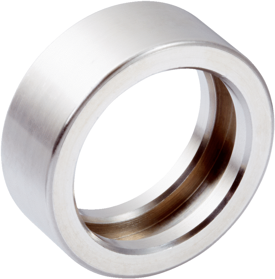 SICK BEF-KHS-VR (4075781) — MOUNTING ACCESSORY