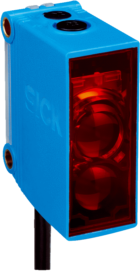 Sick GTB10-P5221S21     PHOTOE.PROX.SWITCH (1111570)