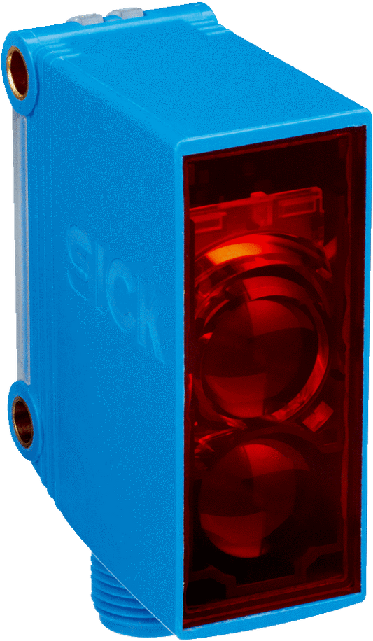 Sick GL10-F4550P10      REF.PHOTOELEC.SWITCH (1102512)