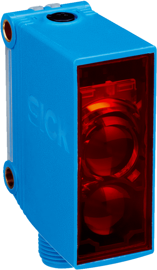 Sick GL10-F4111         REF.PHOTOELEC.SWITCH (1095246)