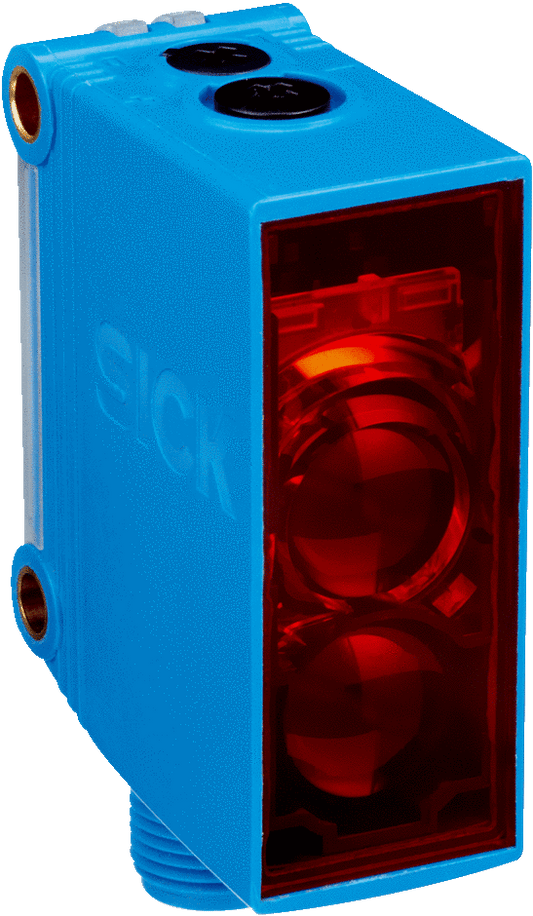 Sick GTB10-F4421        PHOTOE.PROX.SWITCH (1115948)