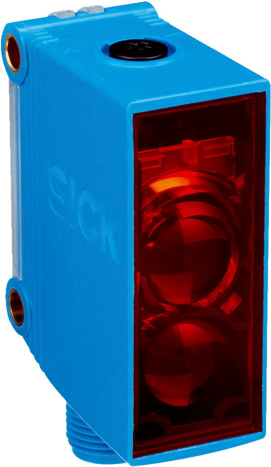 Sick GTB10-P4631S13     PHOTOE.PROX.SWITCH (1102412)