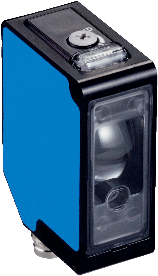 Capteur d'énergie de proximité Sick WTT190L-P2231 P. (6055953)