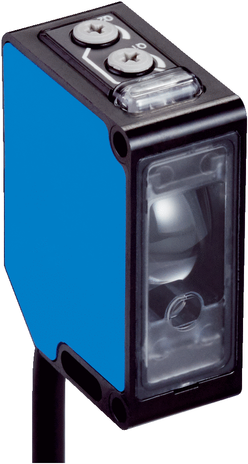 Capteur d'énergie de proximité Sick WTT190L-P3536 P. (6055958)