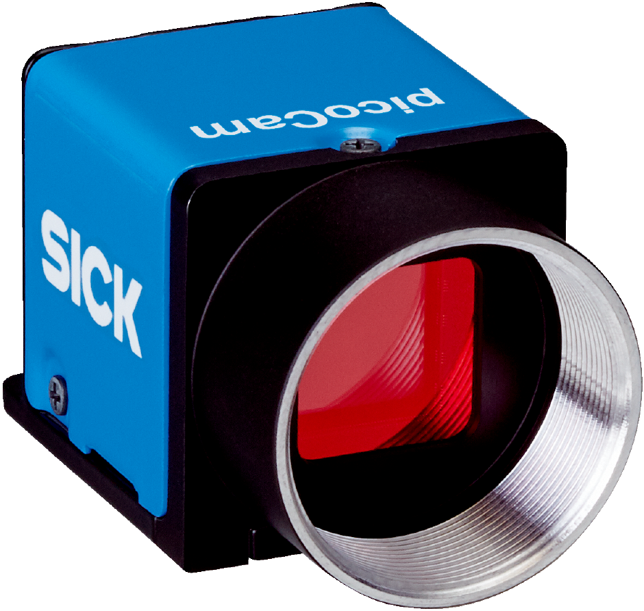 Sick I2D305M-2RCA11     PICOCAM (6071825)