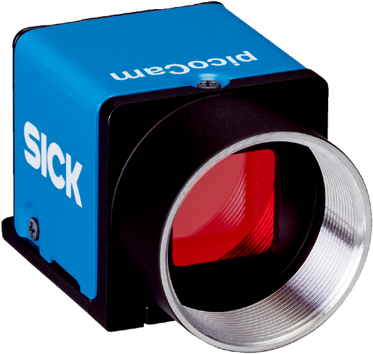Sick I2D305C-2RCA11     PICOCAM (6071826)