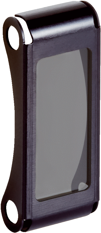 SICK BEF-POLARIZER (2078525) — REFLECTOR AND OPTICS