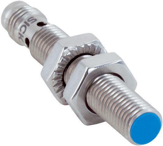 Sick IMB08-02BPSVT0SX01 INDUCT.PROXIM.SENS. (1099567)