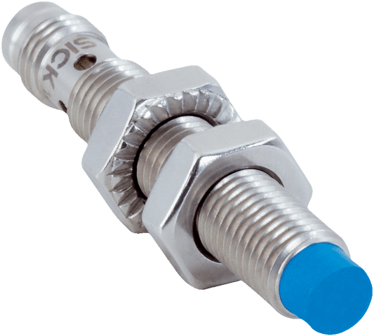 Sick IMB08-04NPSVT0SX02 INDUCT.PROXIM.SENS. (1099568)