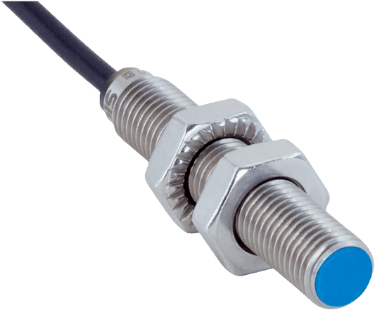 Sick IMB08-02BPSVU5S    INDUCT.PROXIM.SENS. (1089658)