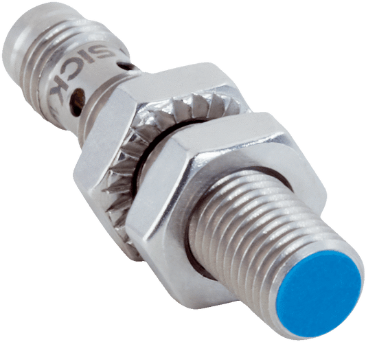 Sick IMB08-02BPSVT0KS07 INDUCT.PROXIM.SENS. (1092109)