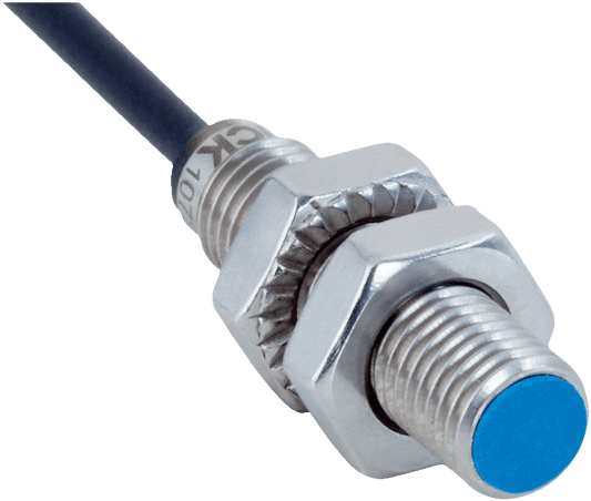 Sick IMB08-02BPSVR8K    INDUCT.PROXIM.SENS. (1092111)