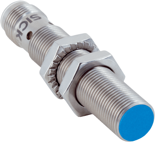 Sick IMC12-04BPPVC0SB02 INDUCT.PROXIM.SENS. (1097434)