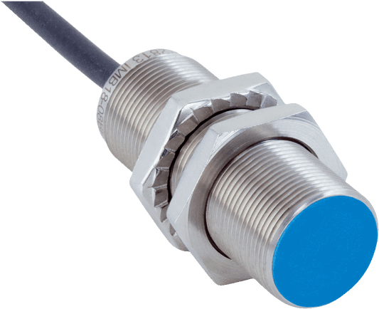 Sick IMB18-08BNSVU6S    INDUCT.PROXIM.SENS. (1091032)