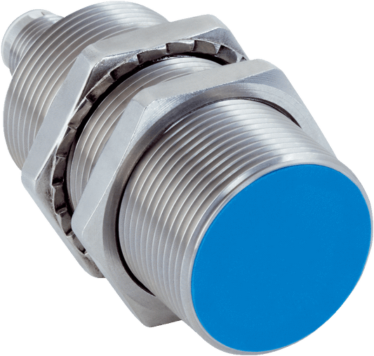 Sick IMB30-15BPSVC0SX01 INDUCT.PROXIM.SENS. (1099573)