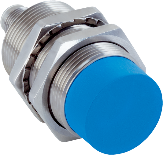 Sick IMB30-20NPSVC0SX02 INDUCT.PROXIM.SENS. (1099574)