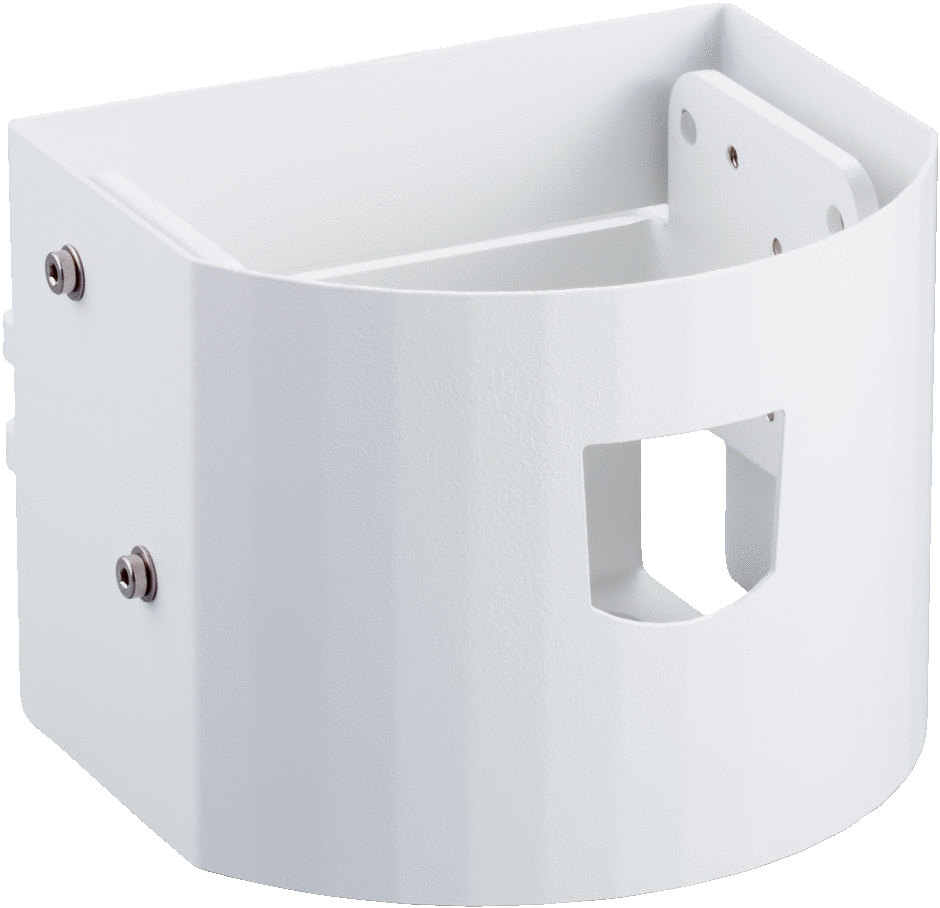 SICK MOUNTING (2052396) — MOUNTING ACCESSORY