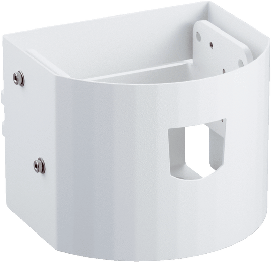 Sick MOUNTING SET VDS 1               RAL9003 (2052396)