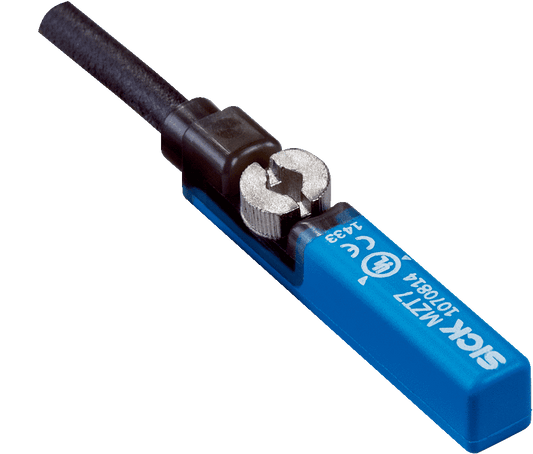 Sick MZT7-03VPS-KRDS04  MAGN.CYLINDER SENS. (1084695)