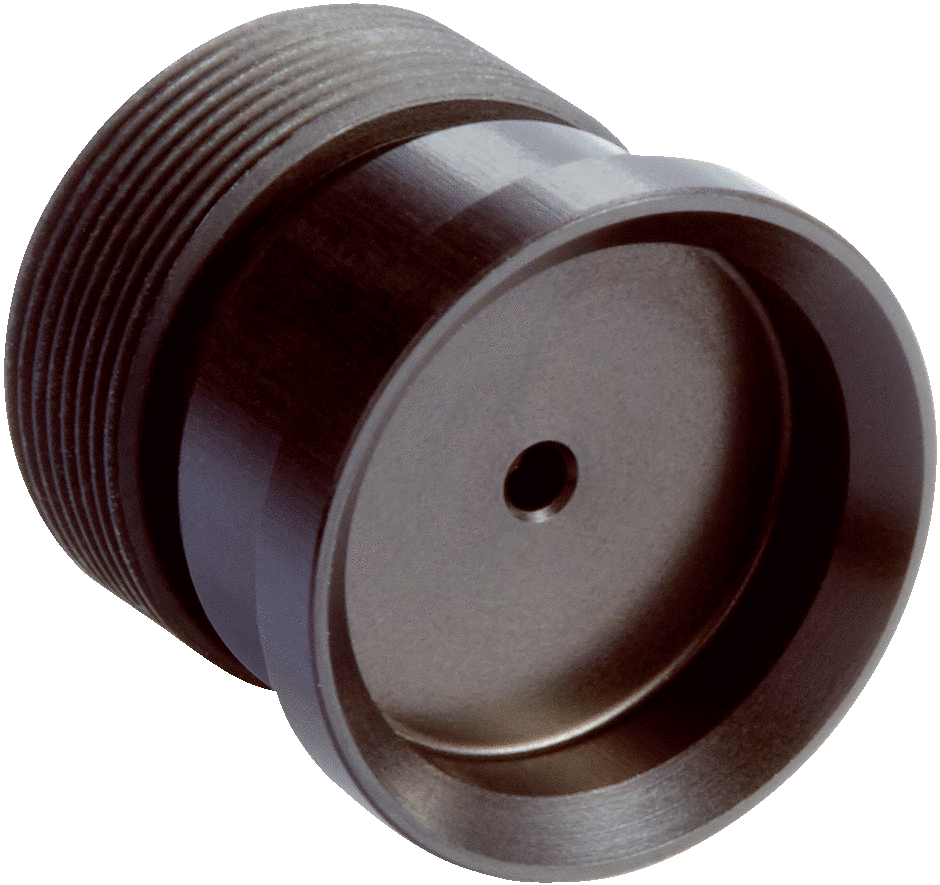 SICK LENS (2079336) — REFLECTOR AND OPTICS