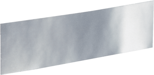 Sick REF-AX-002         REFLECTOR (2049249)