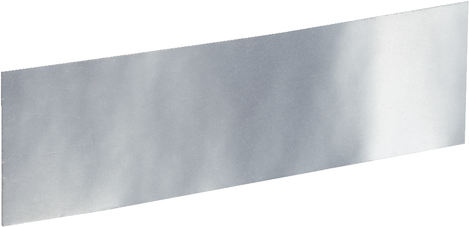 Sick REF-AX-001         REFLECTOR (2049250)