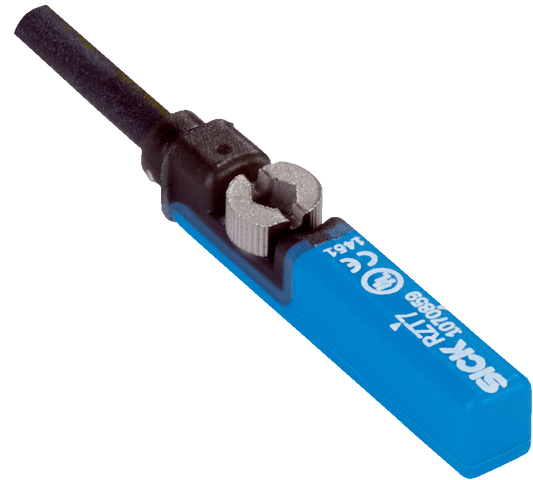 Sick RZT7-03ZVO-KWDS19  MAGN.CYLINDER SENS. (1115151)
