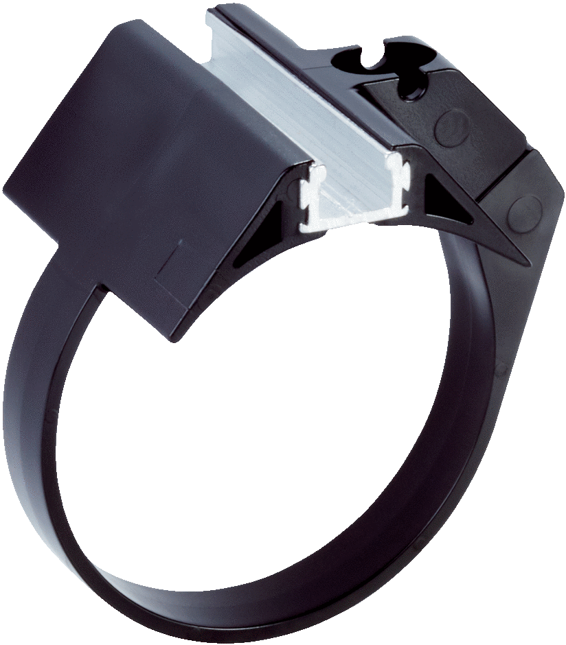 SICK BEF-KHZ-RT-50 (2077675) — MOUNTING ACCESSORY