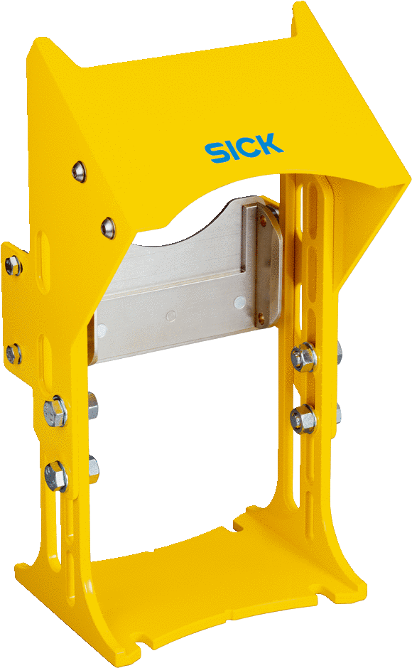 SICK S3000 (2080350) — MOUNTING ACCESSORY