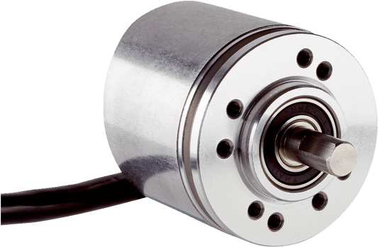 Sick DBS36E-S3AK00050   INCREMENTAL ENCODER (1096007)