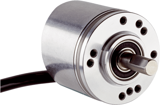 Sick DBS36E-S8AK01024   INCREMENTAL ENCODER (1114678)