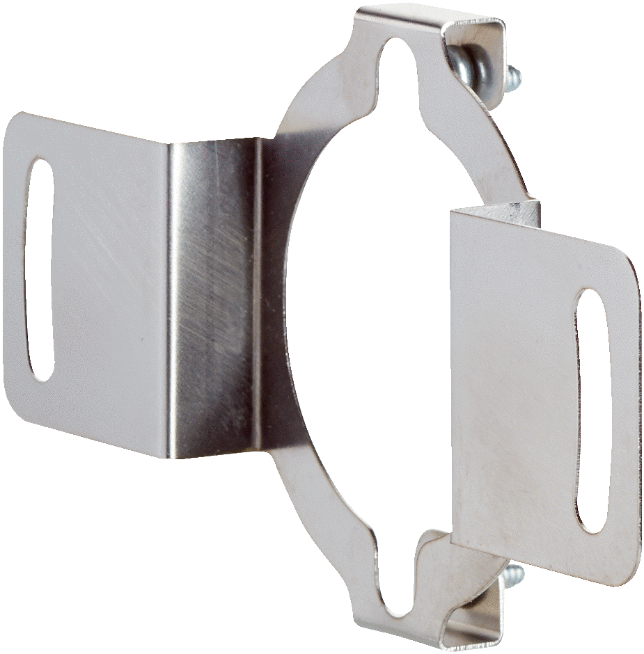 SICK BEF-DS08 (2072206) — MOUNTING ACCESSORY