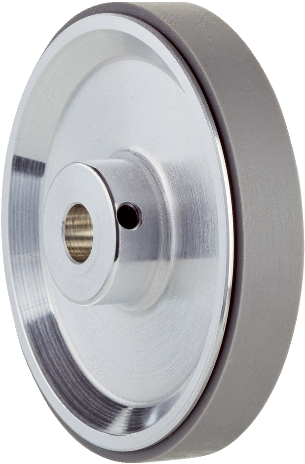 SICK BEF-MR08200AP (4084742) — MEASURING WHEEL ENCODER