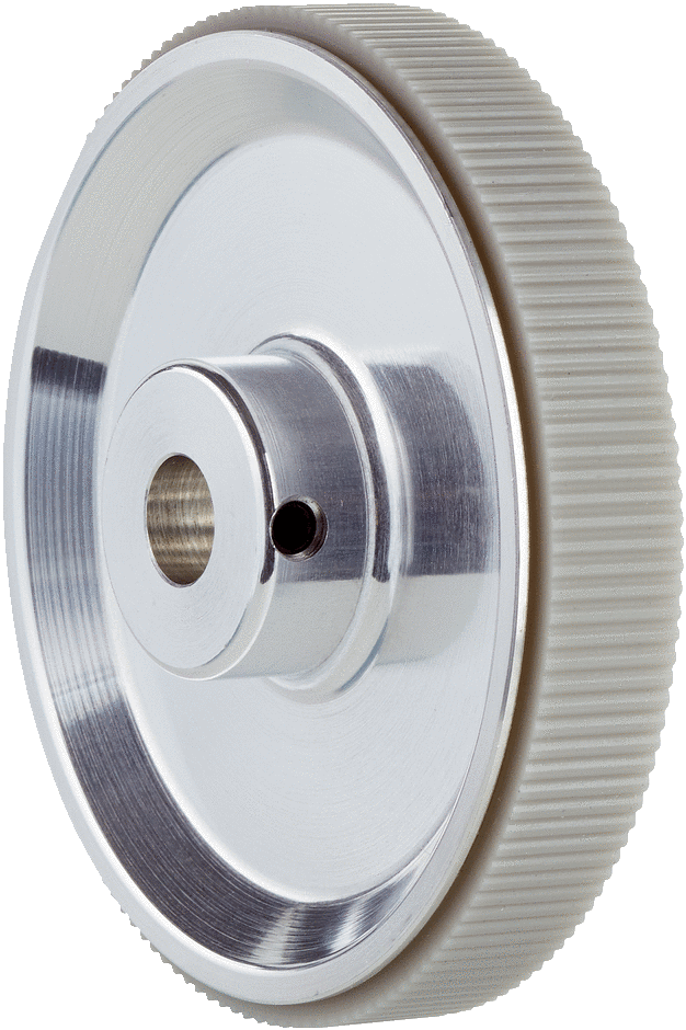 Roue de mesure Sick BEF-MR06200APG (4084748)