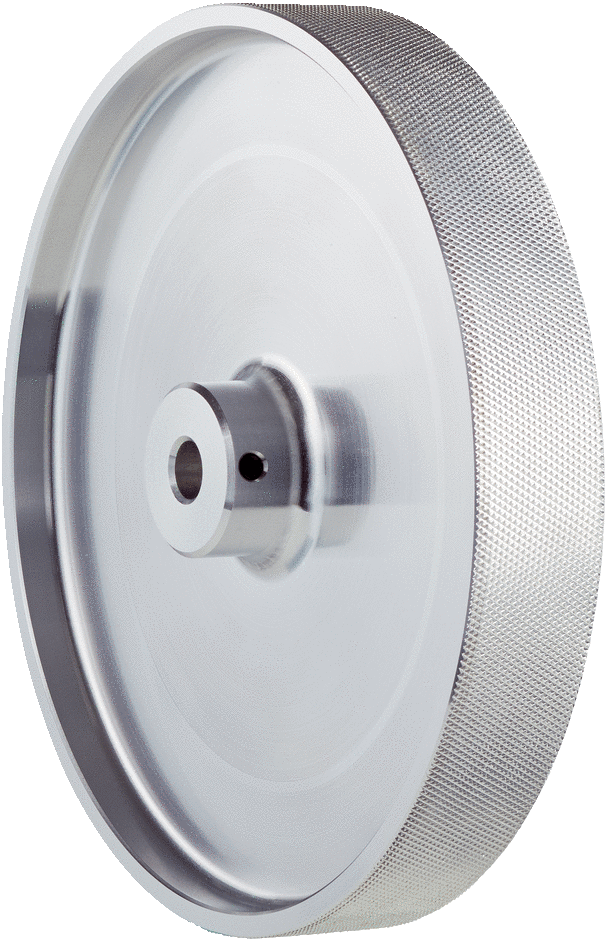 SICK BEF-MR10500AK (4084733) — MEASURING WHEEL ENCODER
