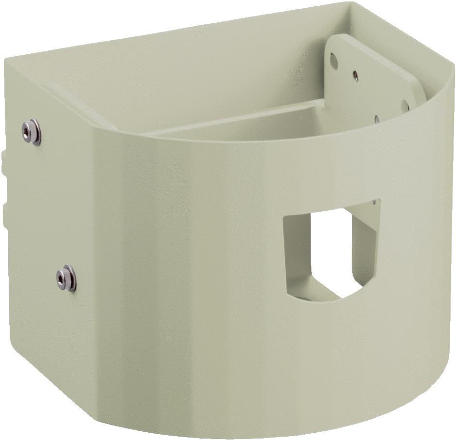 SICK MOUNTING (2056270) — MOUNTING ACCESSORY
