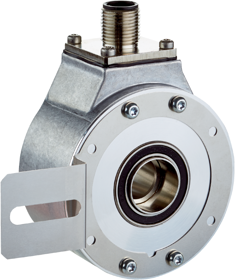 Sick DBS60E-RBFCD1024   INCREMENTAL ENCODER (1105413)