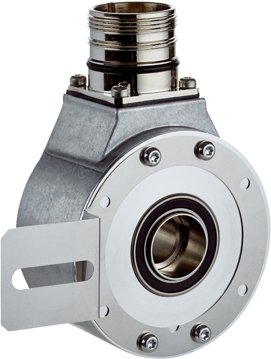 Sick DBS60E-R5FAD1024   INCREMENTAL ENCODER (1113271)