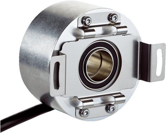 Sick DBS60B-RHHJB0000   INCREMENTAL ENCODER (1111886)