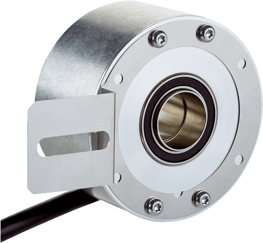 Sick DBS60E-RGFJD1024   INCREMENTAL ENCODER (1106868)